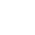 V7--Ǽʰ