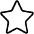 V7--Ǽʰ