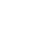V7--Ǽʰ