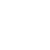 V7--Ǽʰ