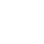 V7--Ǽʰ