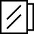 V7--Ǽʰ