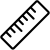 V7--Ǽʰ
